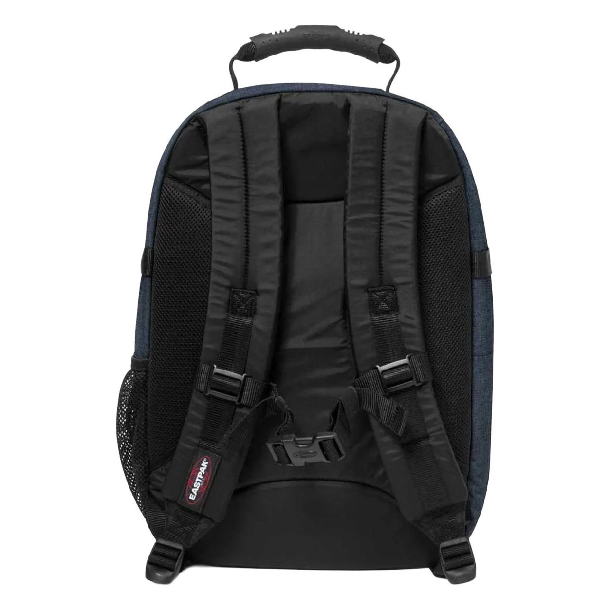 Sac à dos Eastpak Tutor - Triple denim