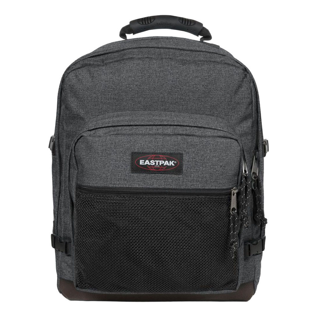 Sac à dos Eastpak Ultimate - Denim noir