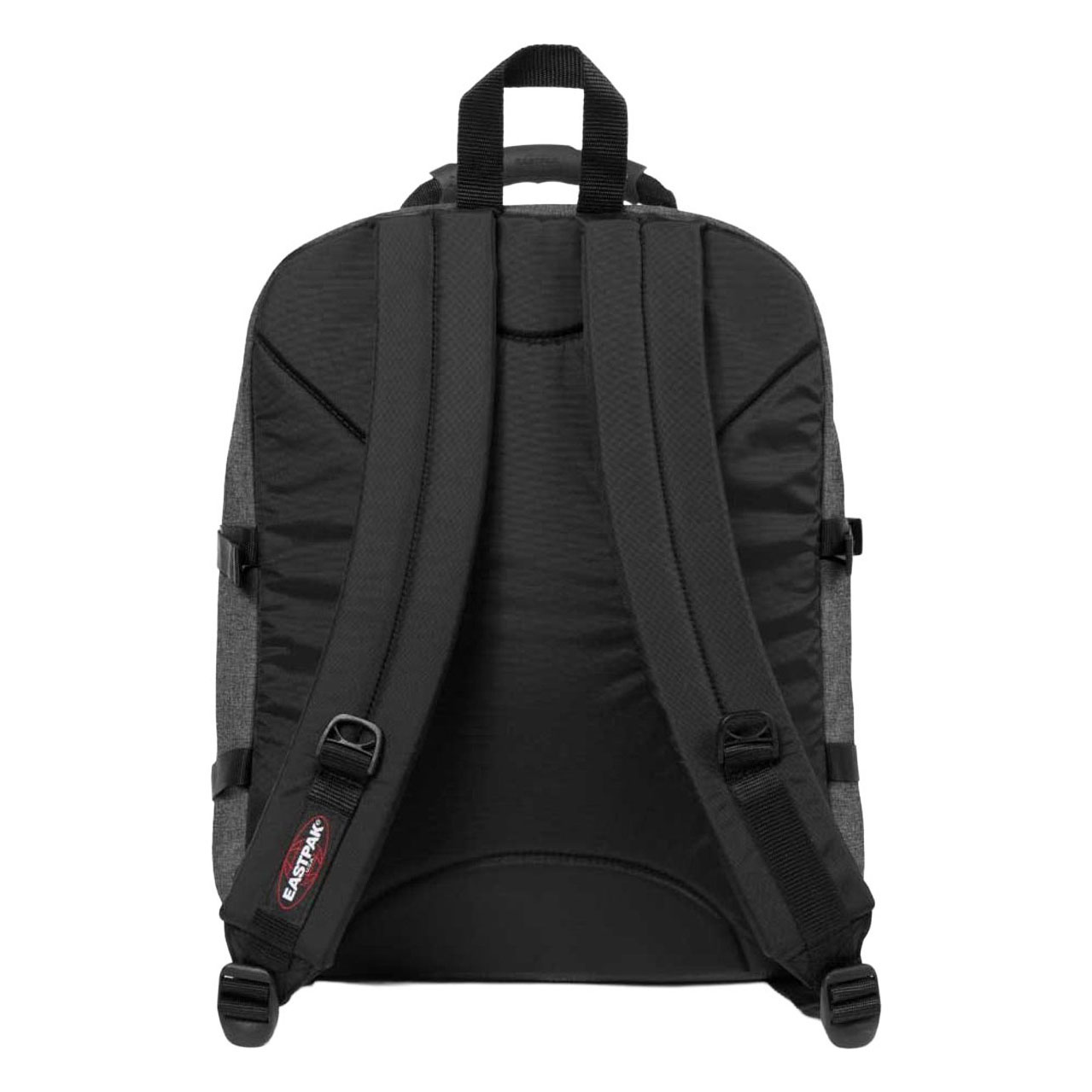 Sac à dos Eastpak Ultimate - Denim noir
