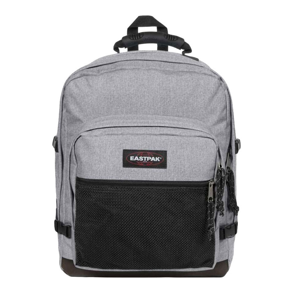 Sac à dos Eastpak Ultimate gris dimanche