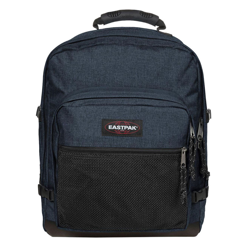 Tapis Eastpak Ultimate Triple Denim