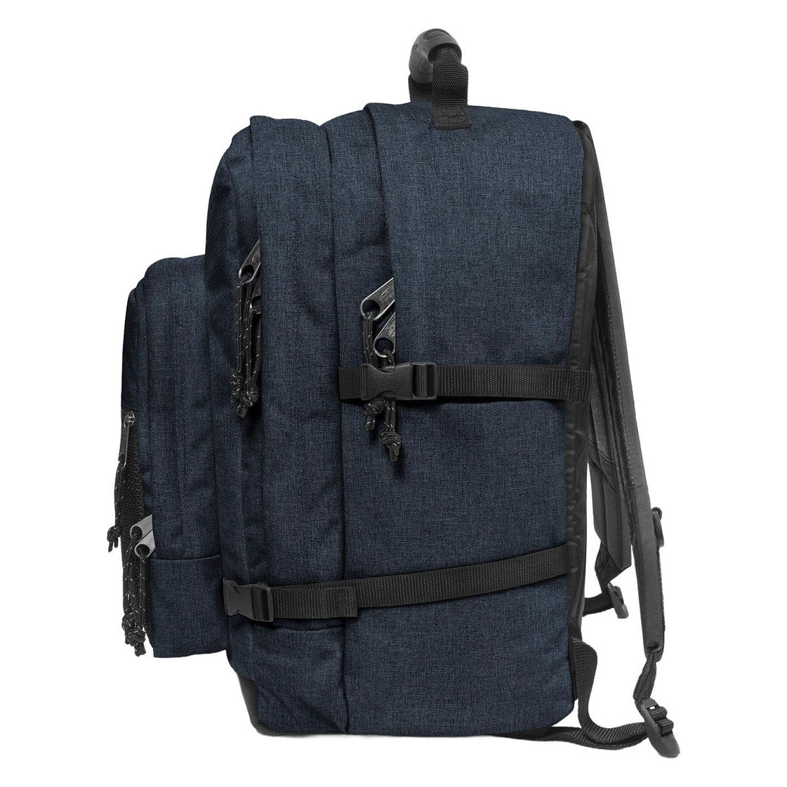 Tapis Eastpak Ultimate Triple Denim