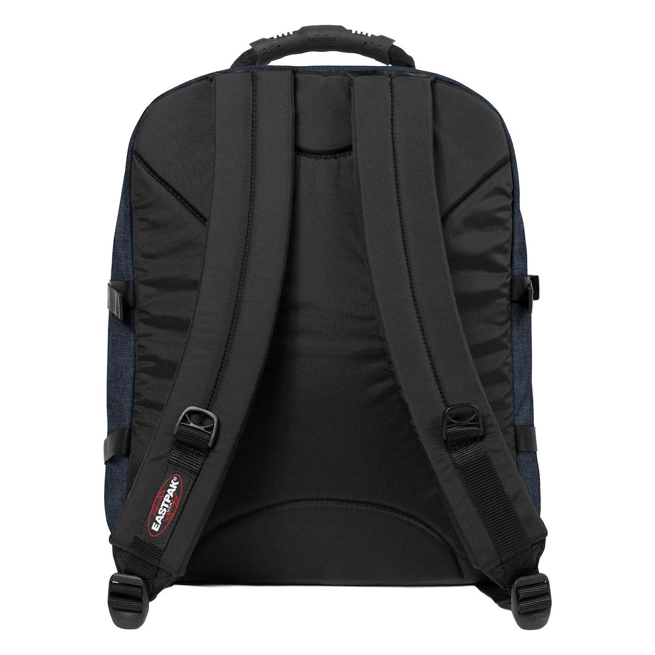 Tapis Eastpak Ultimate Triple Denim