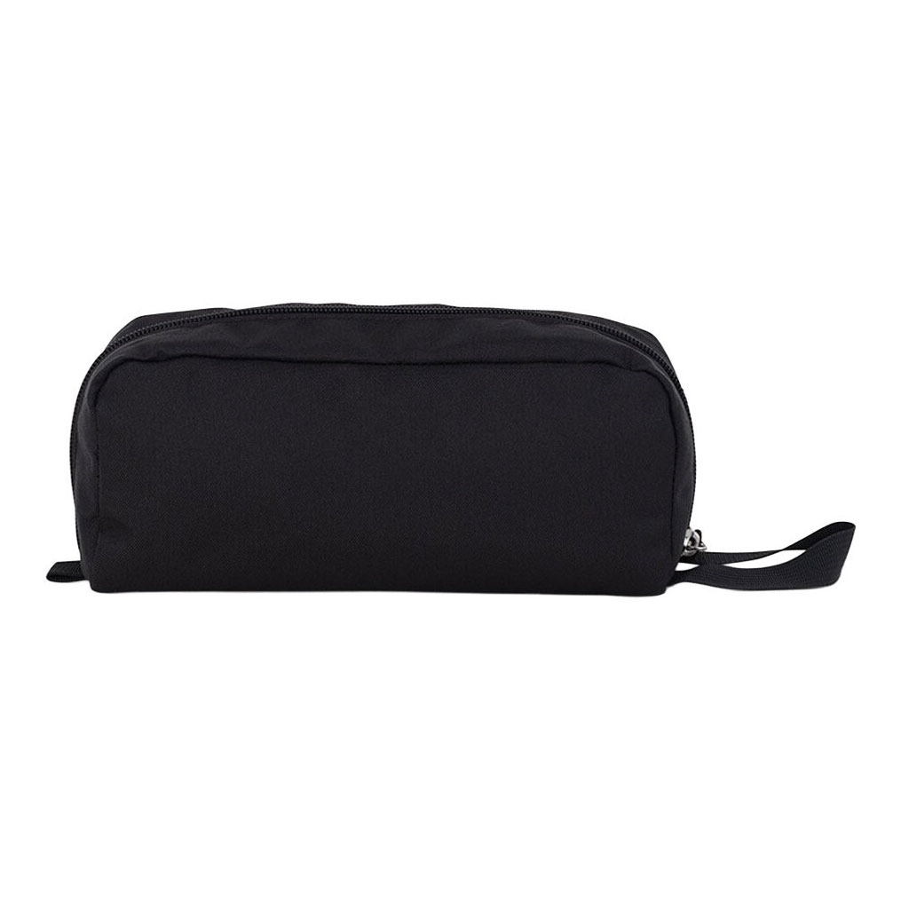 Jansport Perfect Pouch Etui -  Black