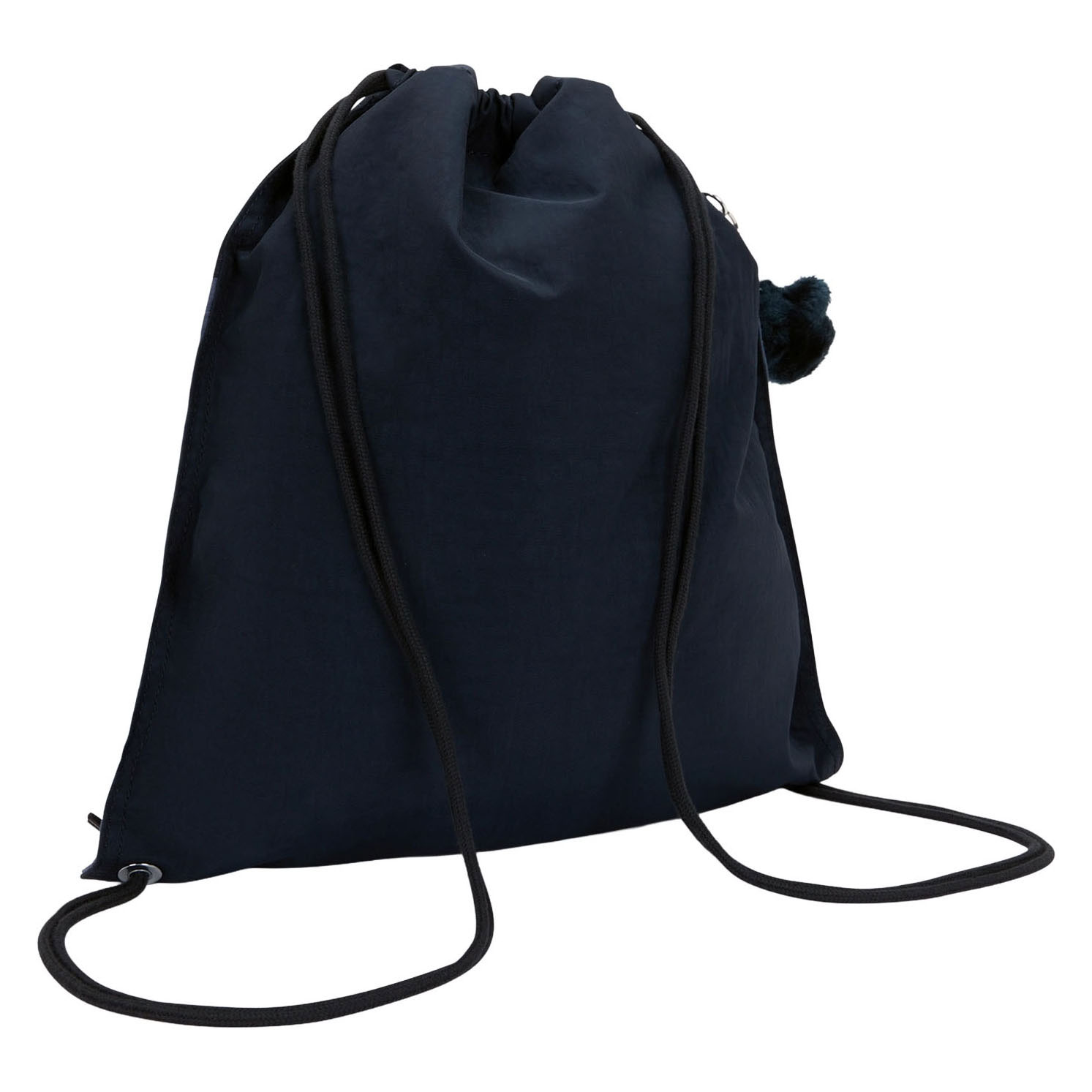 Sac de sport Kipling Supertaboo - Gris camouflage