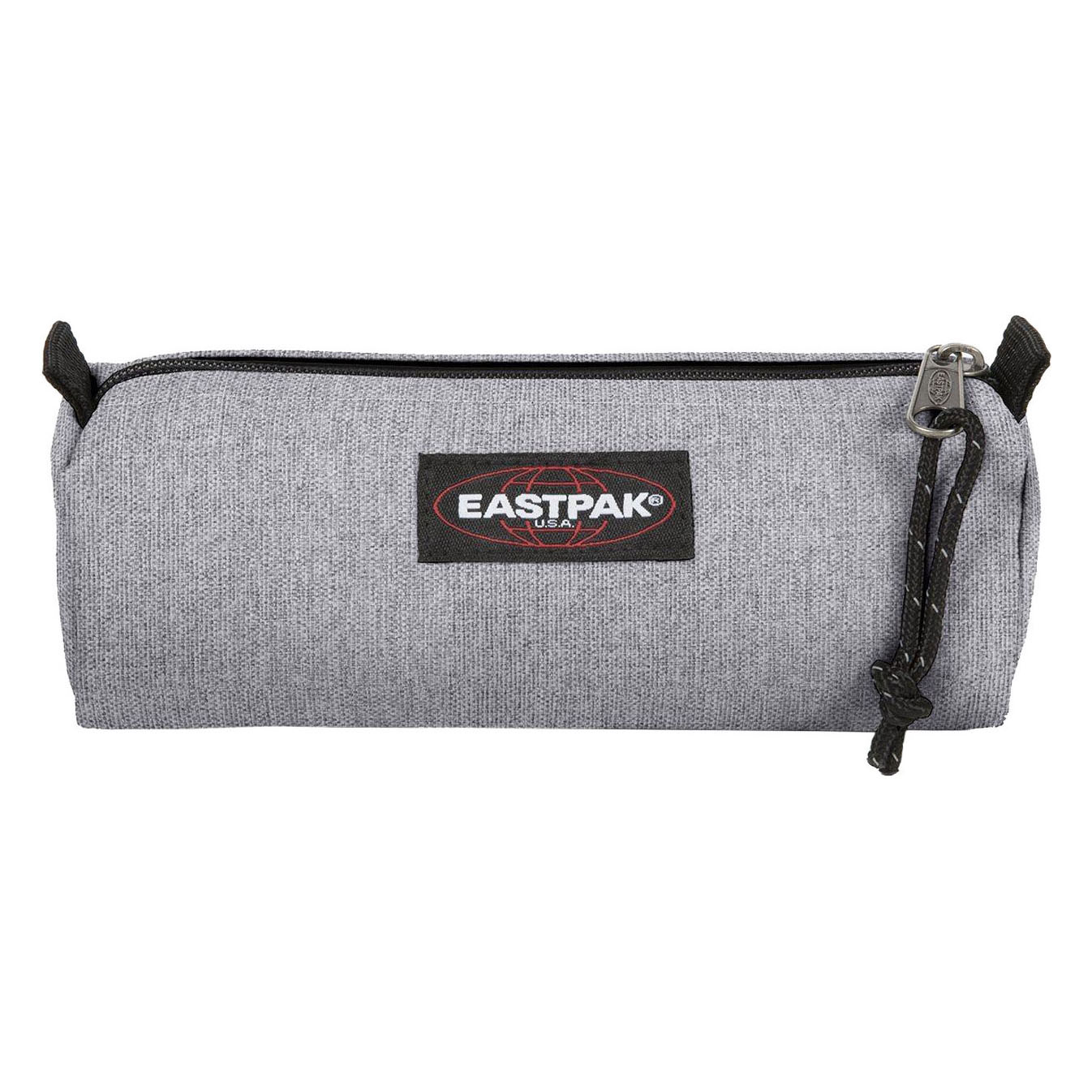 Étui Eastpak Benchmark - Gris dimanche