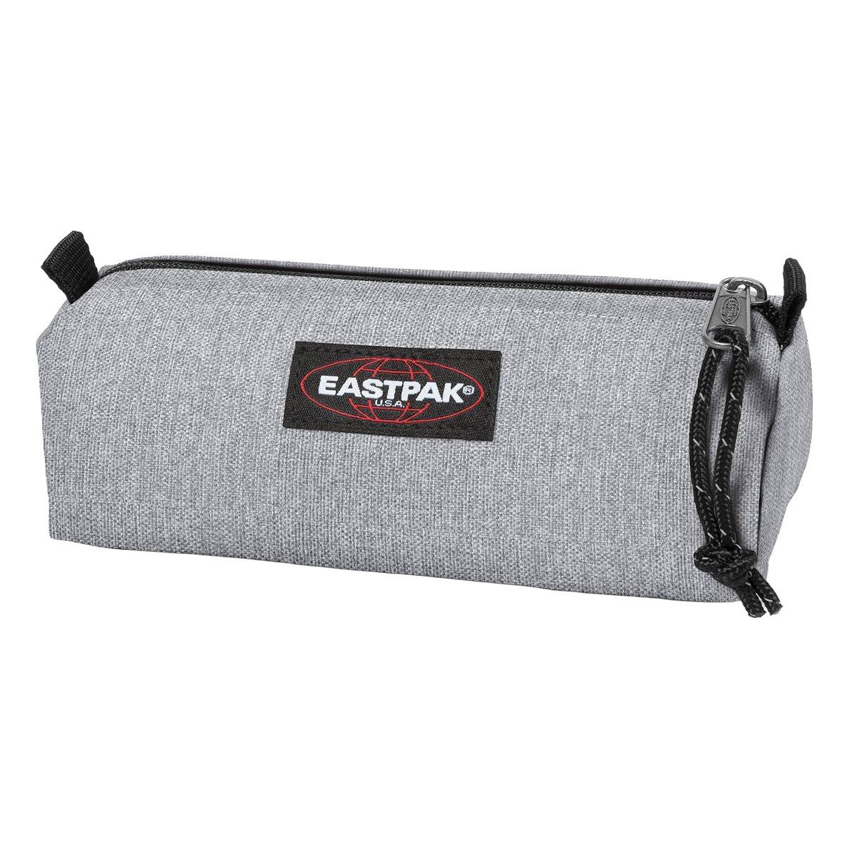 Étui Eastpak Benchmark - Gris dimanche