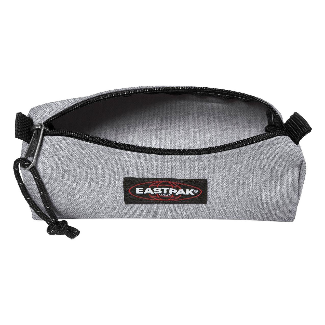 Étui Eastpak Benchmark - Gris dimanche