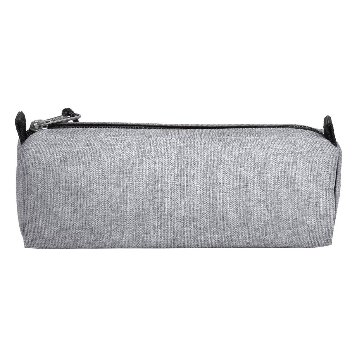 Étui Eastpak Benchmark - Gris dimanche