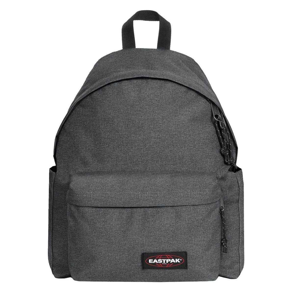 Eastpak Day Pak'R - Rugzak Black Denim