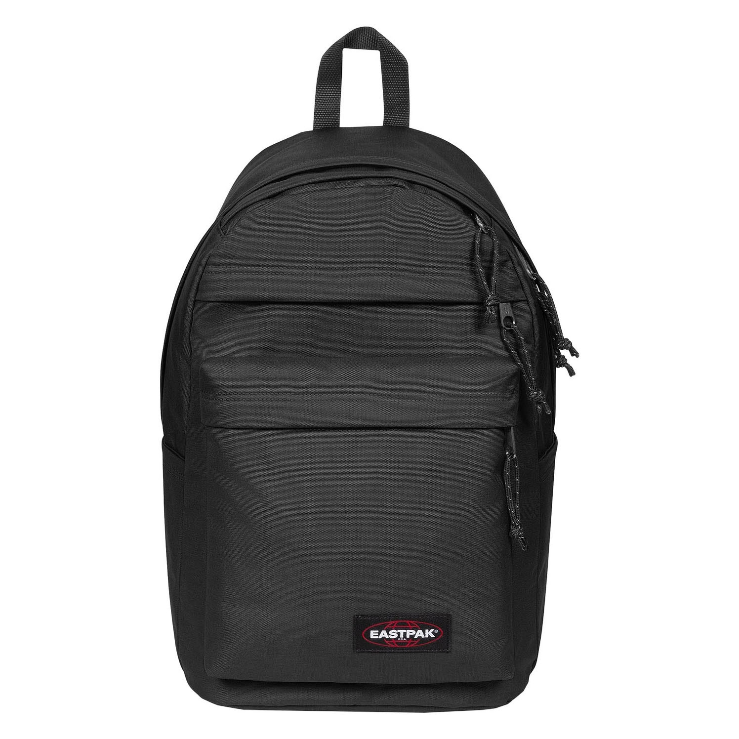 Tapis Eastpak Day Pak'r Pro Authentic Contemporary Rugzak - Noir