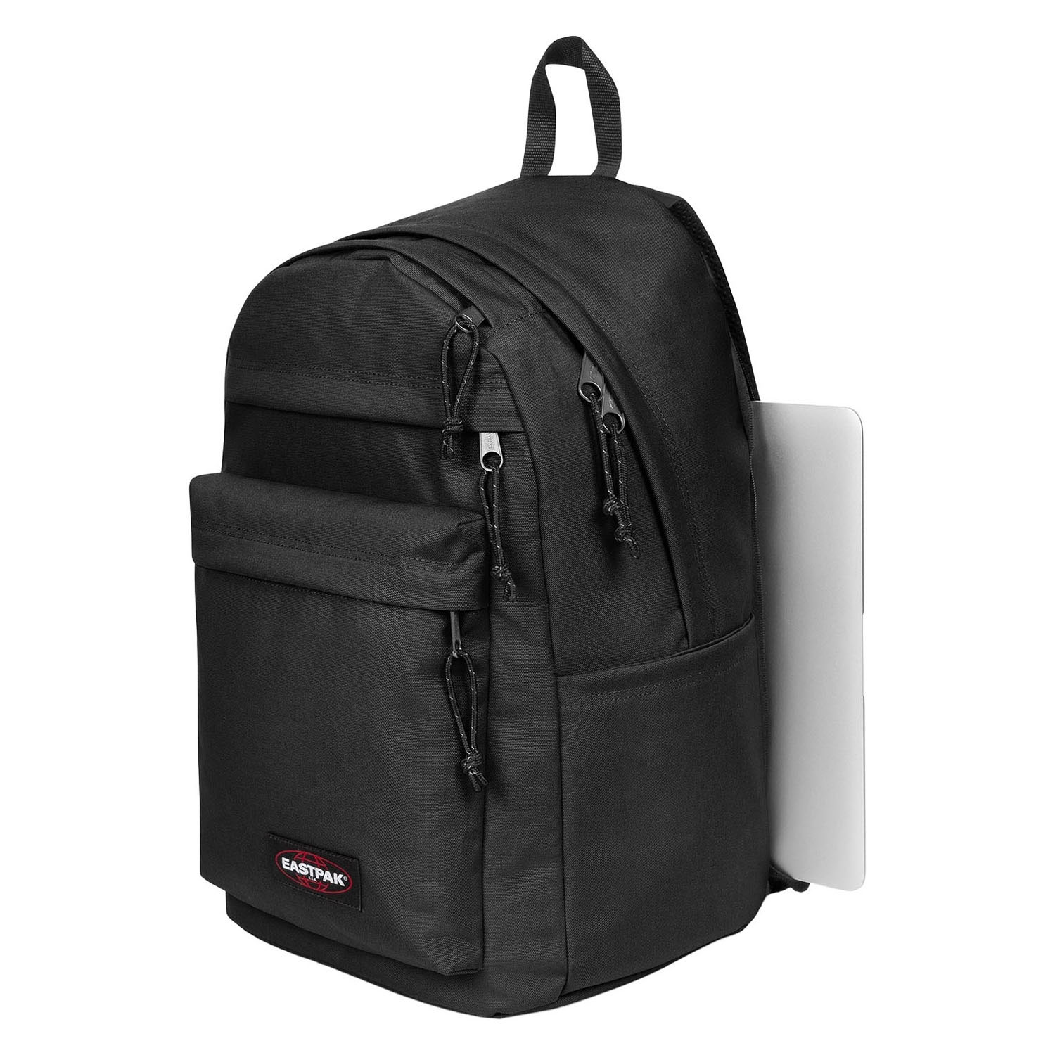 Tapis Eastpak Day Pak'r Pro Authentic Contemporary Rugzak - Noir