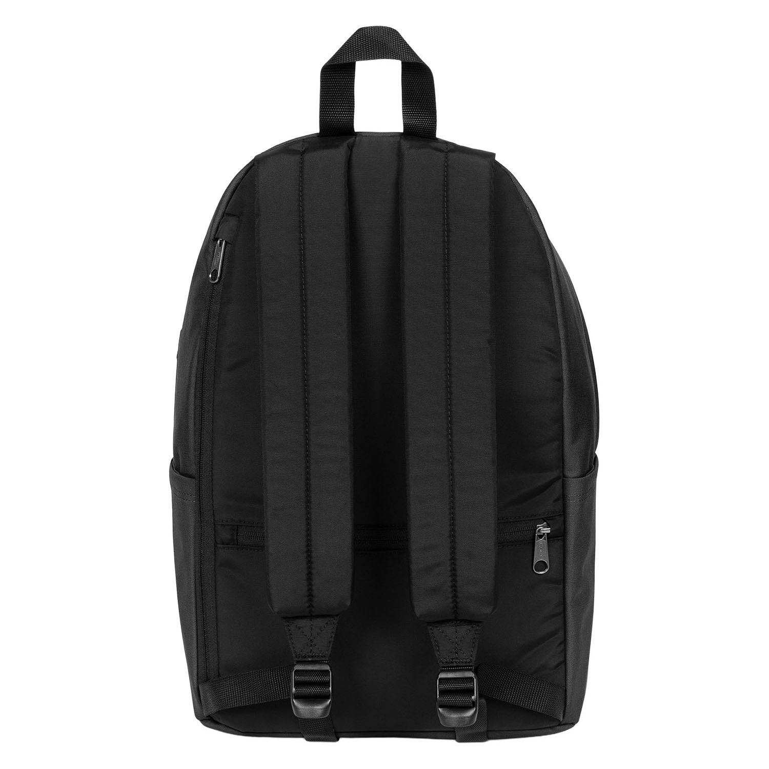 Tapis Eastpak Day Pak'r Pro Authentic Contemporary Rugzak - Noir