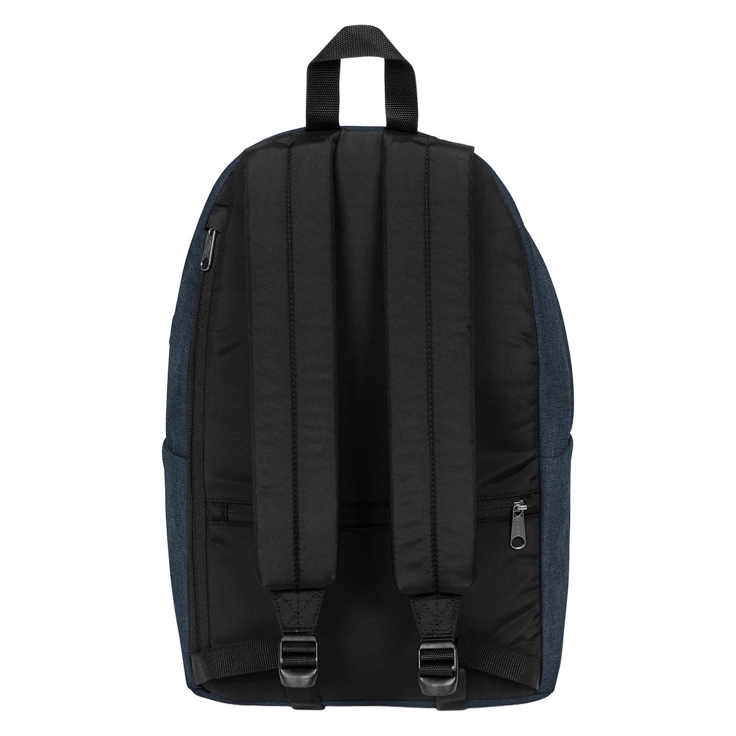 Eastpak Day Pak'r Pro Authentic Contemporary Rugzak - Triple Denim