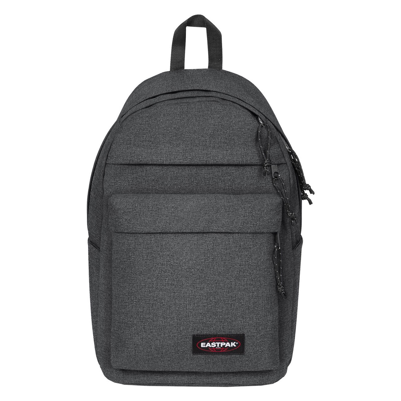Eastpak Day Pak'r Pro Authentic Original Rugzak - Denim noir
