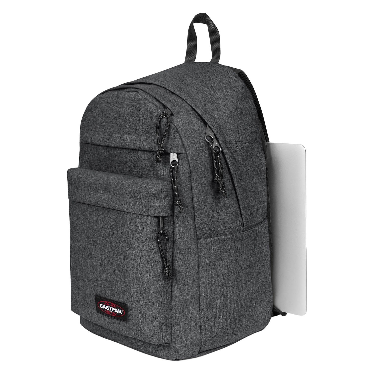 Eastpak Day Pak'r Pro Authentic Original Rugzak - Denim noir