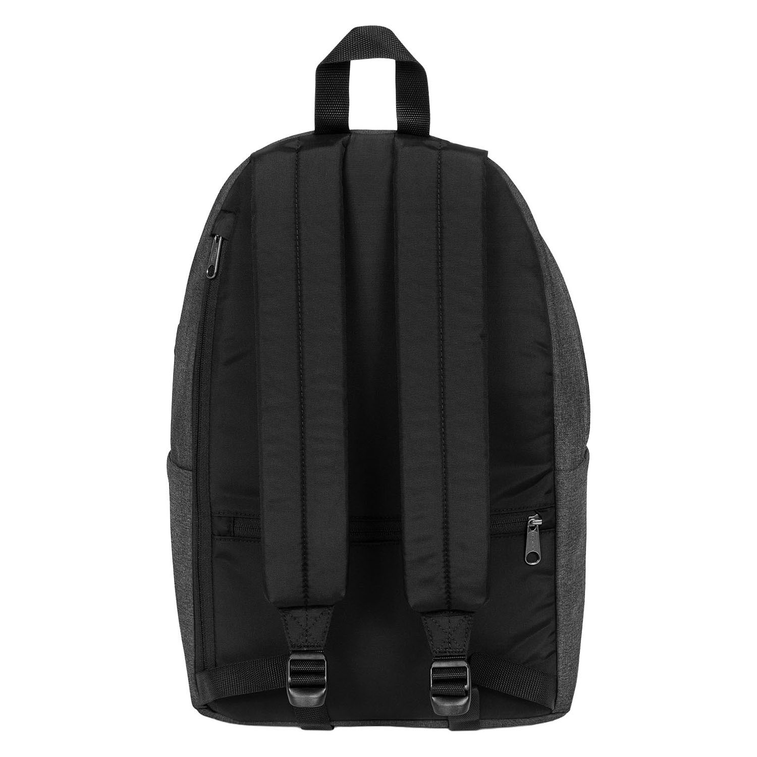 Eastpak Day Pak'r Pro Authentic Original Rugzak - Denim noir