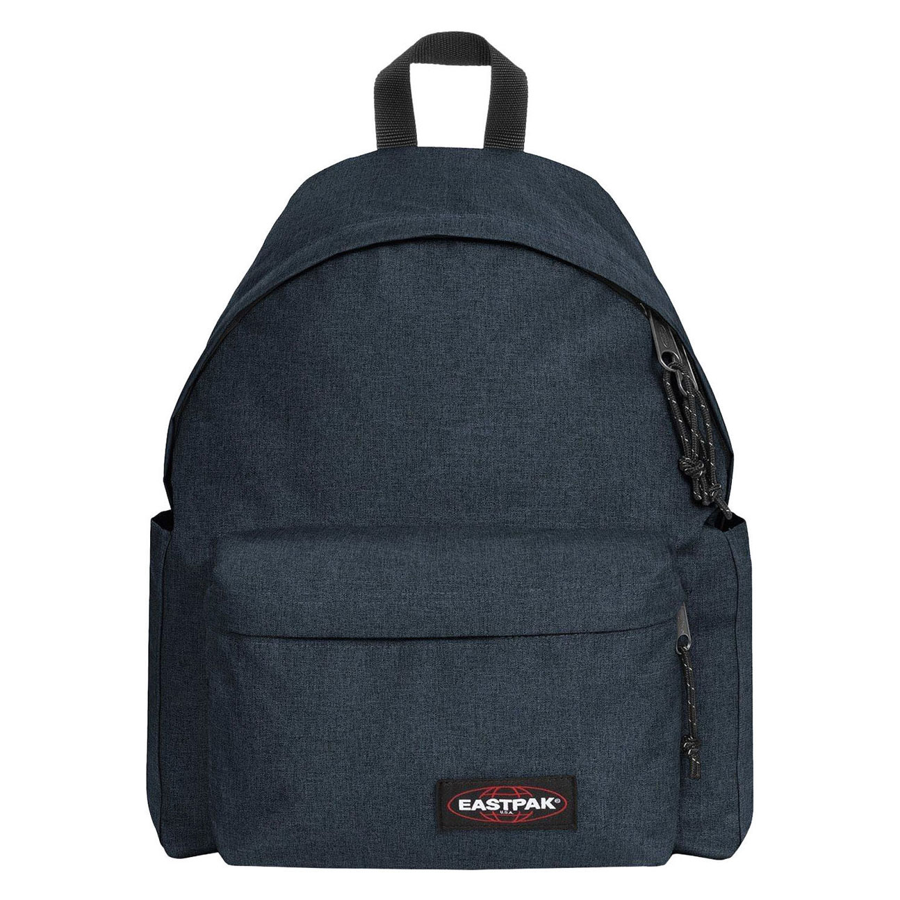 Eastpak Day Pak'R Rugzak - Triple Denim