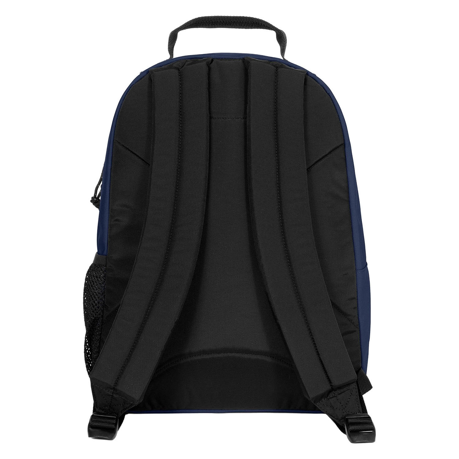 Eastpak Morius Authentic Original - Rugzak Nighttime Navy