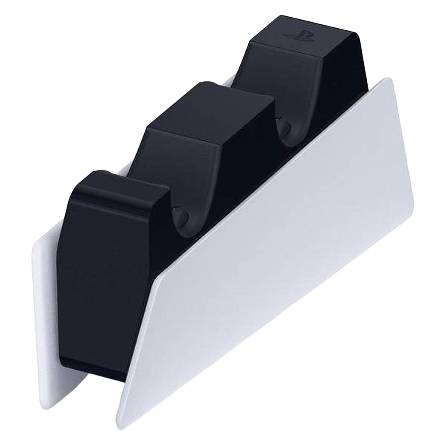 PS5 DualSense Ladestation Weiß