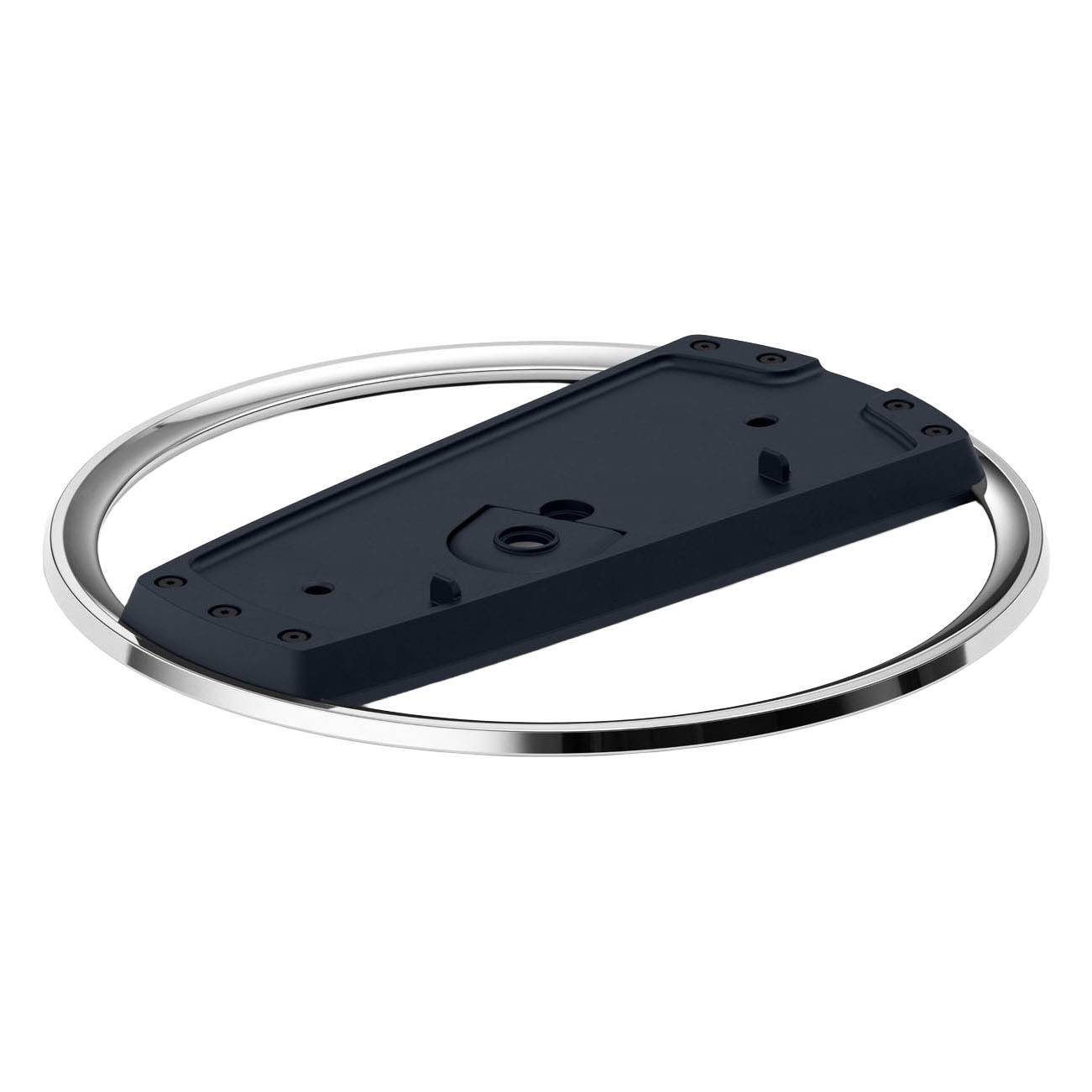 Support vertical PS5
