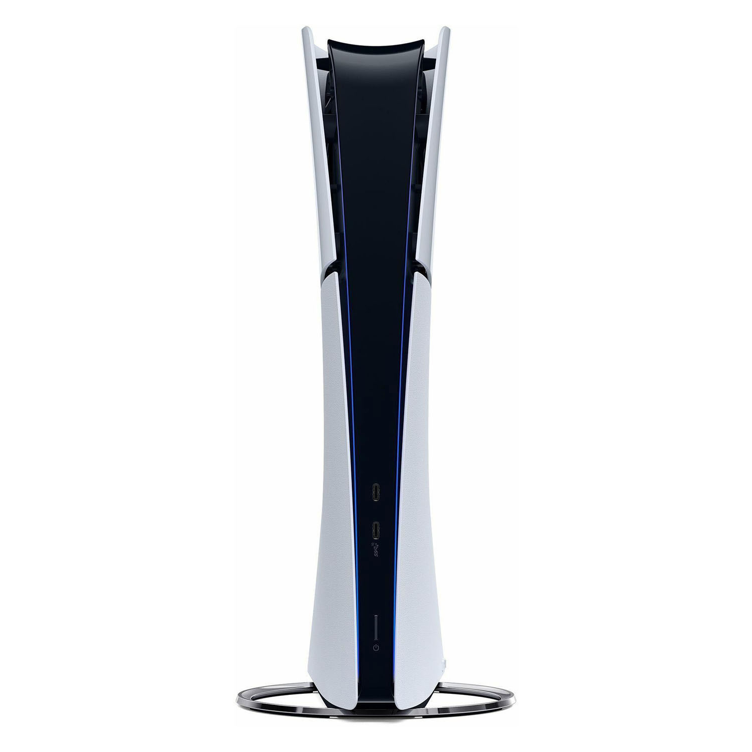 Support vertical PS5