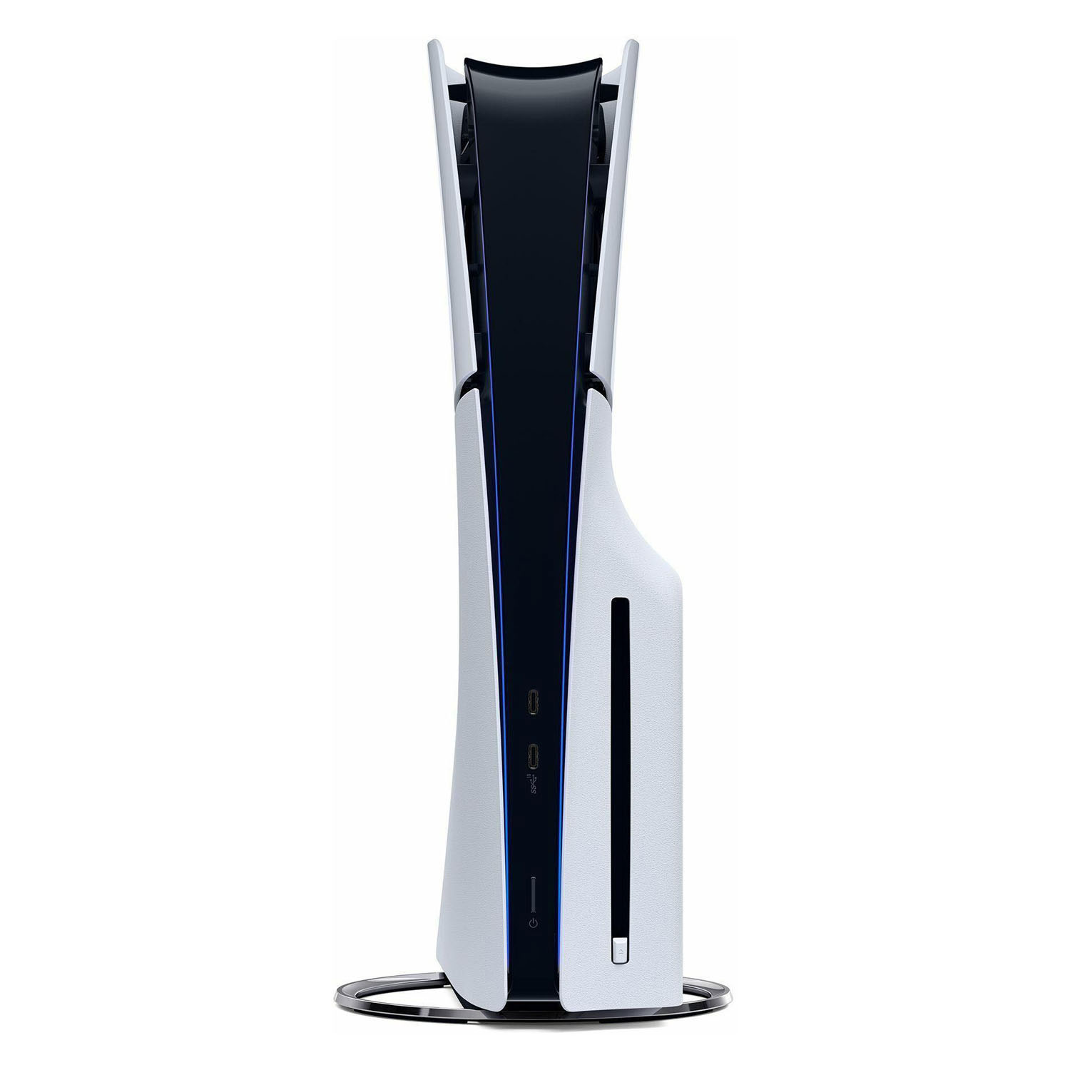Support vertical PS5