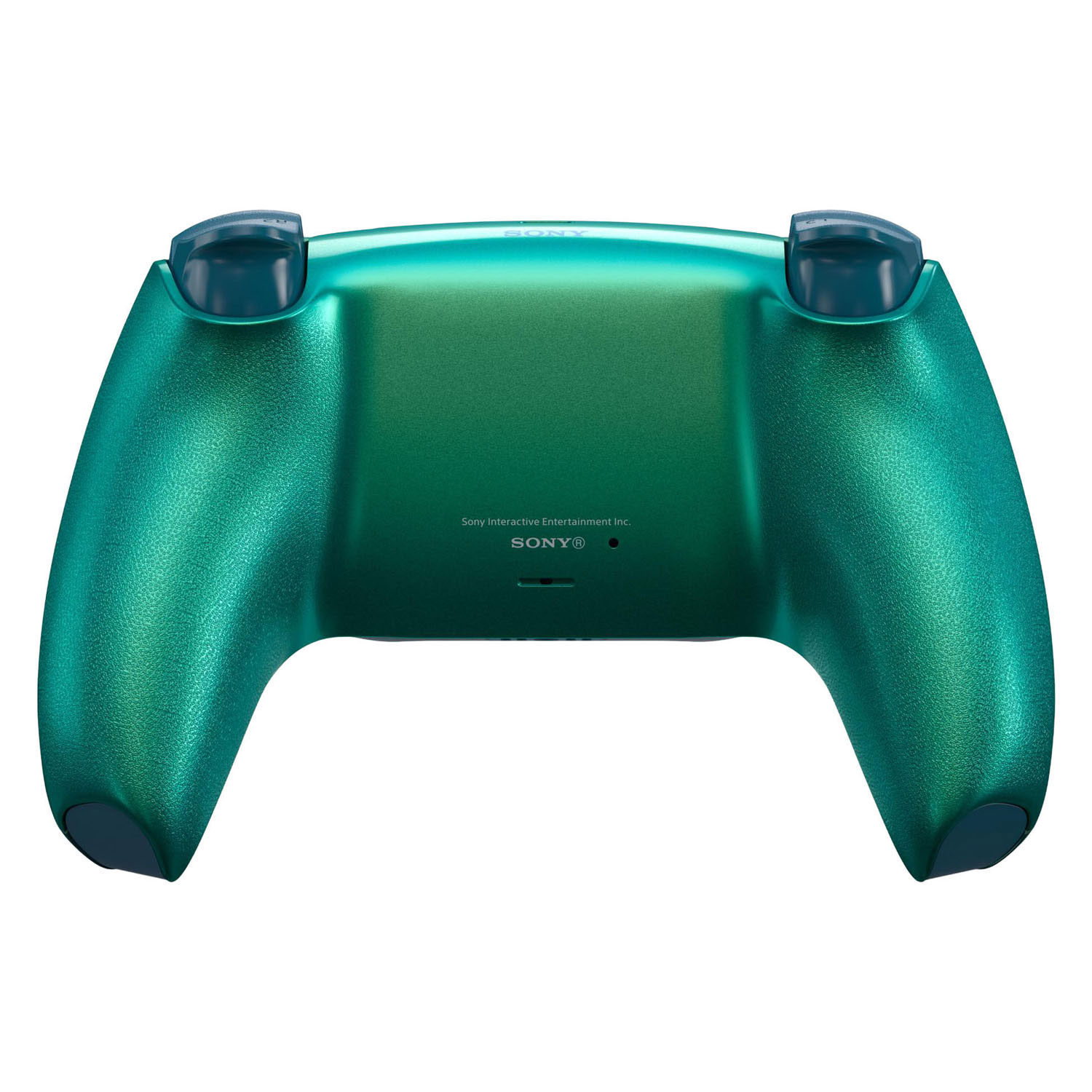 Manette sans fil DualSense PS5 Chroma Teal