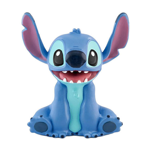 Tonie Luisterfiguur - Disney Lilo & Stitch