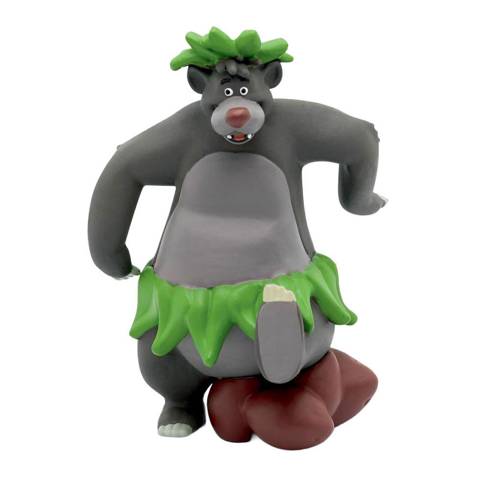Tonie, die Lauscherfigur – Disney Dschungelbuch