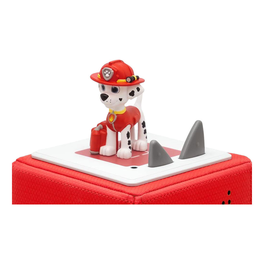 Figurine d'écoute Tonie - PAW Patrol Marcus
