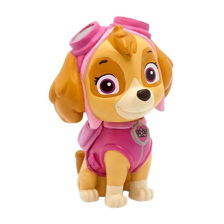 Figurine d'écoute Tonie - Paw Patrol Stella