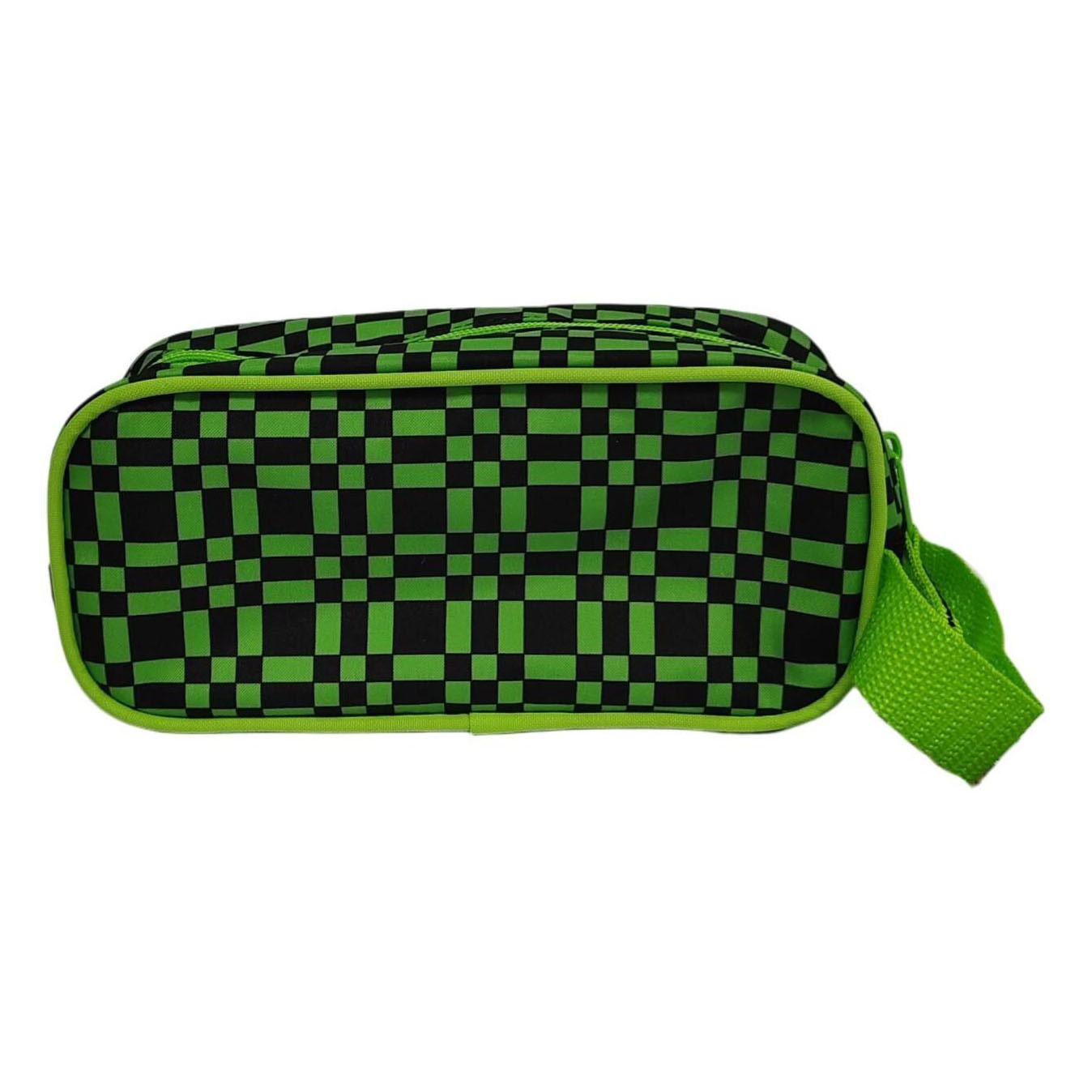 Minecraft Boom Etui - 23x9x10cm
