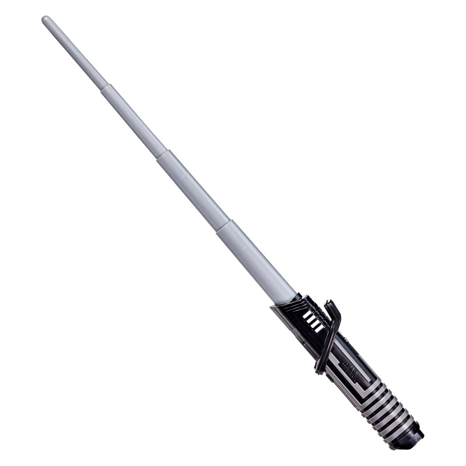 Mandalorian Bounty Hunter Set Masker, Darksaber en Speelfiguur