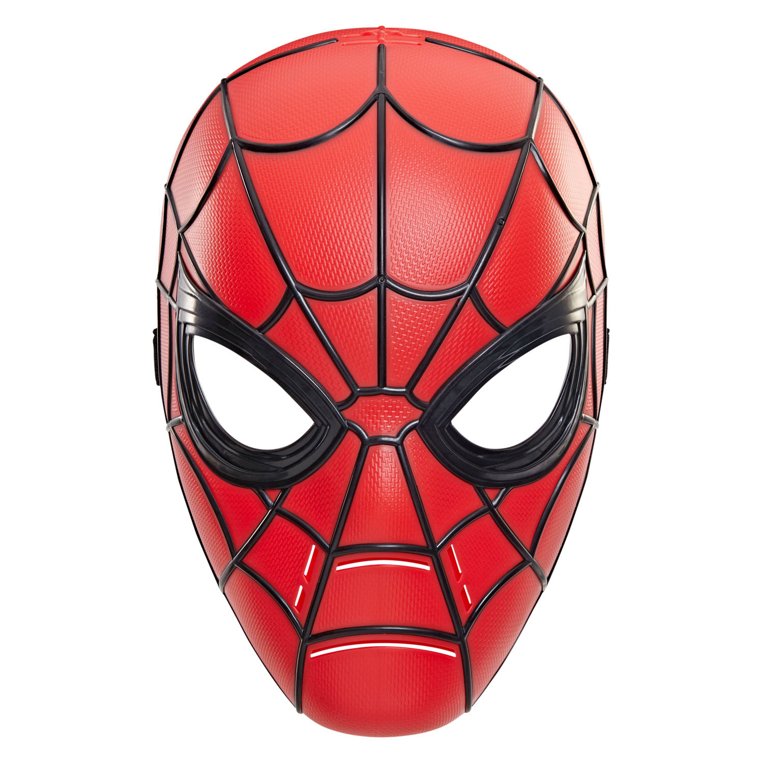 Spiderman Brand New Day Web Blaster Superheldenset - 7dlg.