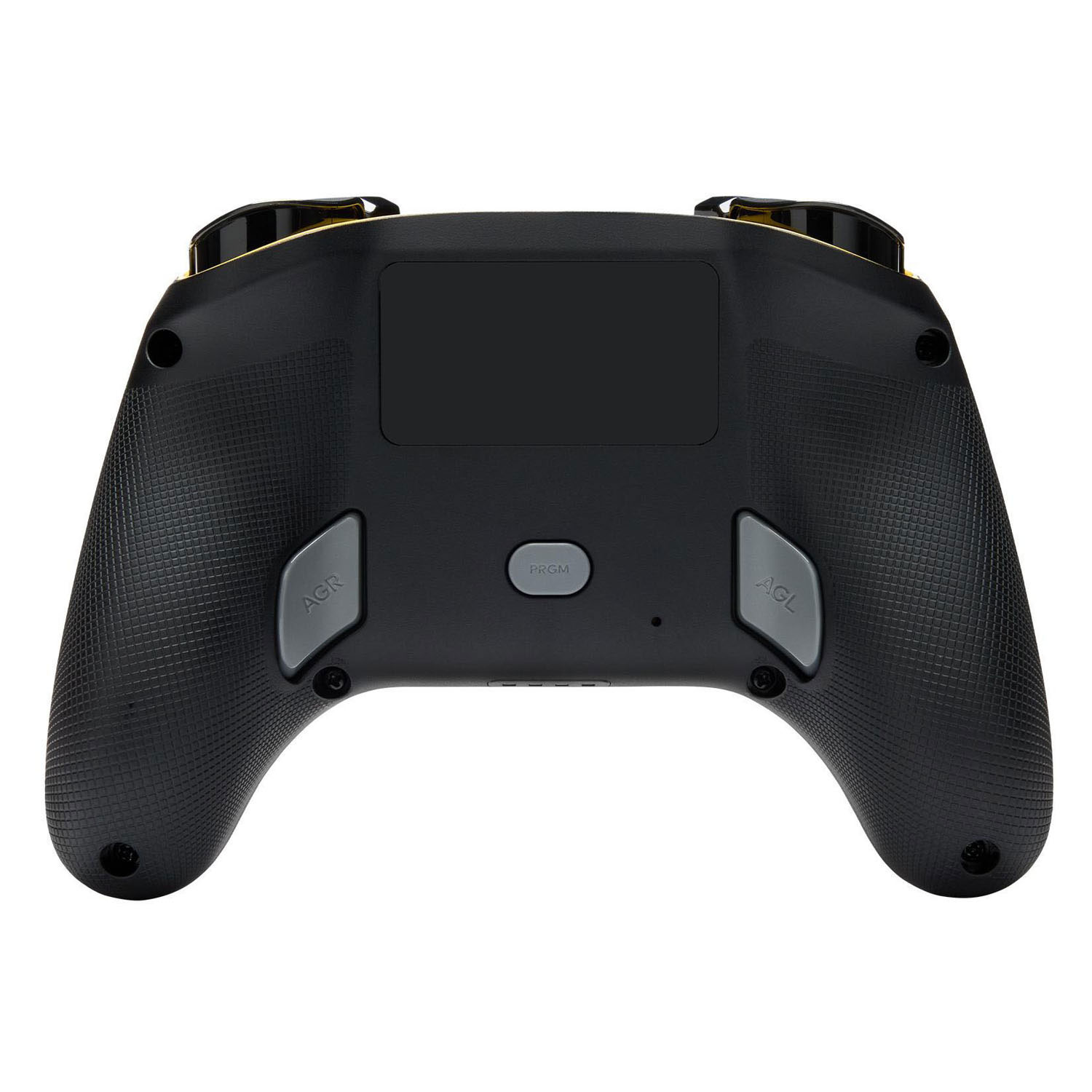 Power A Switch 2 Wireless Controller Beschermhoes - Pokémon Mega Evolutions