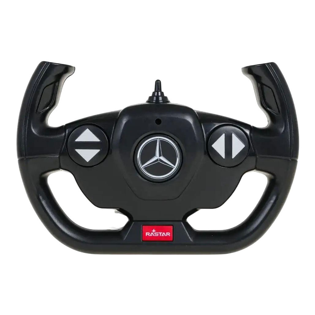 RC-Ferngesteuertes Auto Mercedes-AMG GT2 - 1:14
