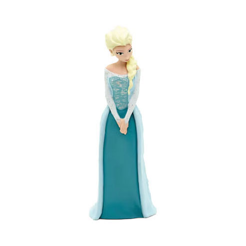 Tonie Luisterfiguur - Disney Frozen Elsa