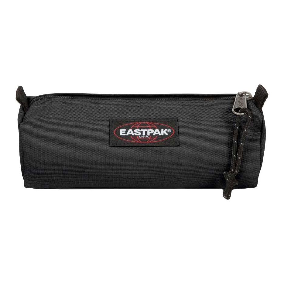 Eastpak Benchmark Single Black Etui