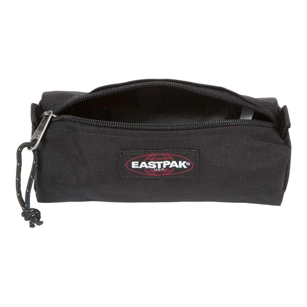 Eastpak Benchmark Single Black Etui