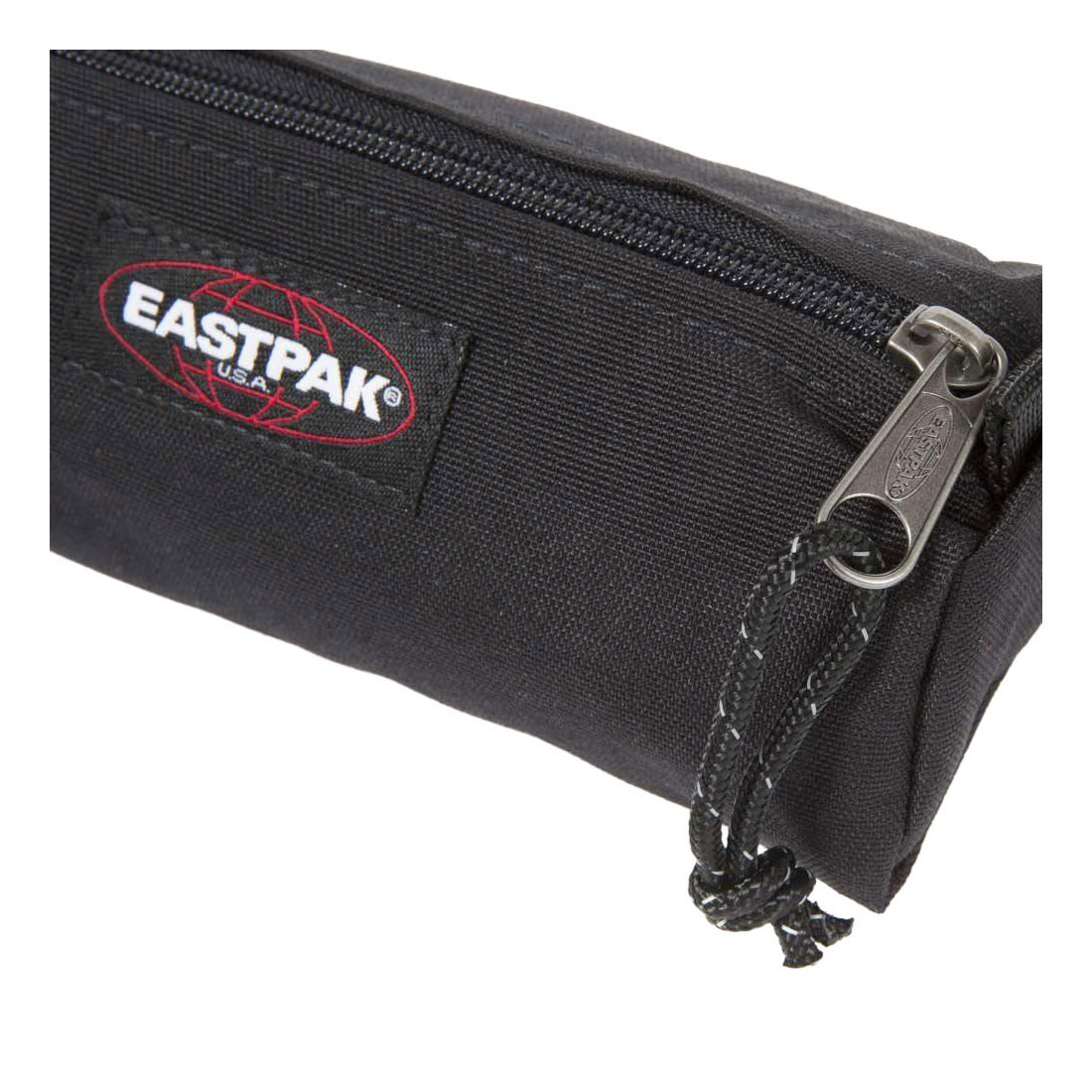 Eastpak Benchmark Single Black Etui