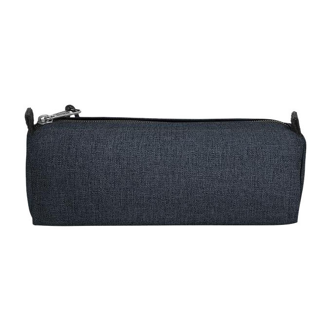 Étui Eastpak Benchmark Single Triple Denim