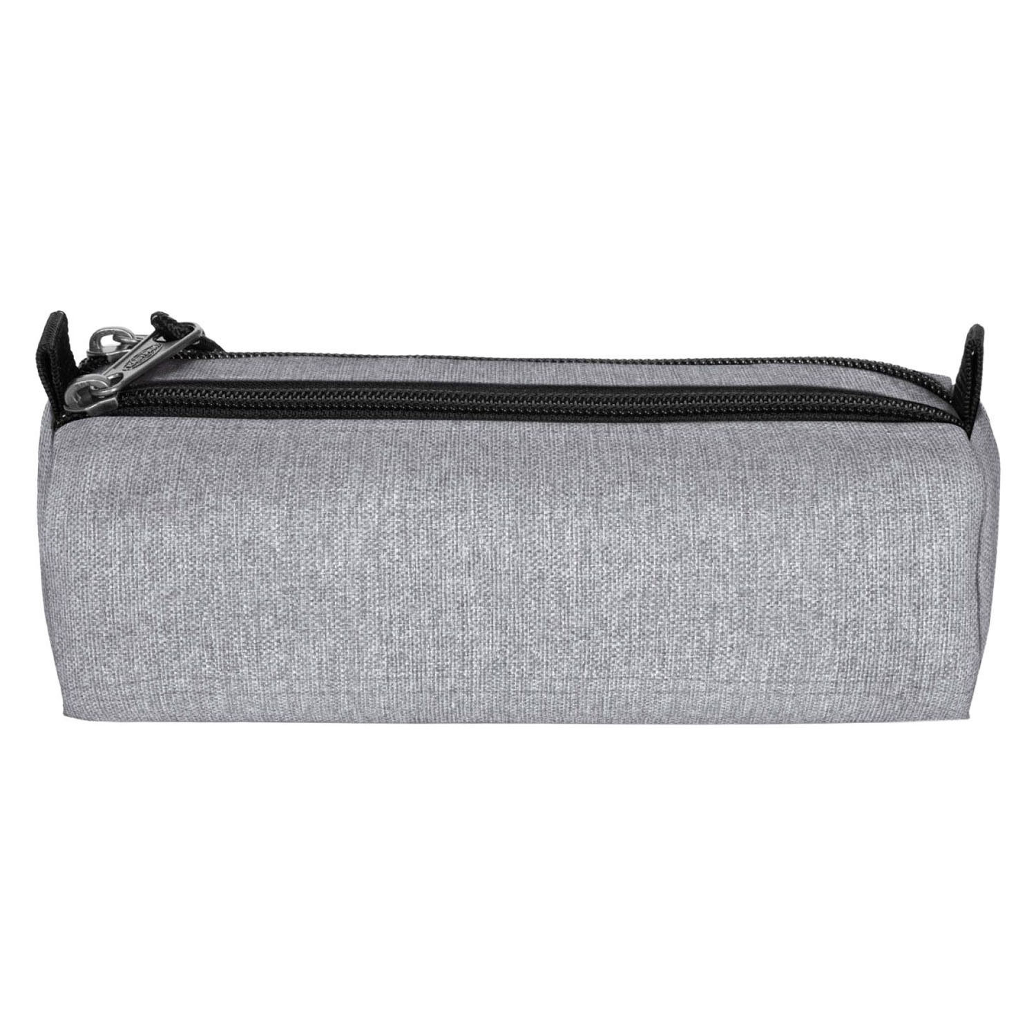 Eastpak Double Benchmark Sunday Grey Rucksack