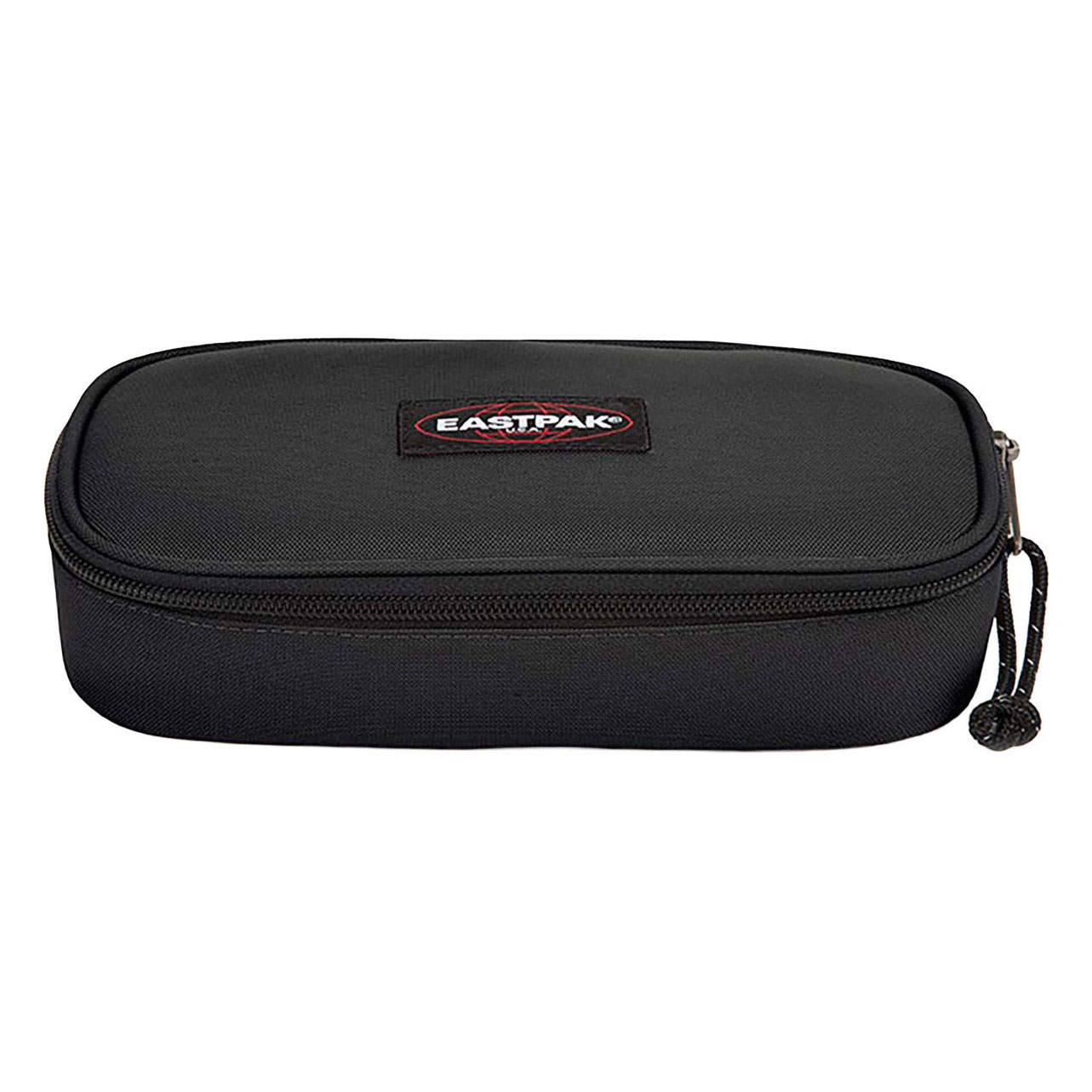 Eastpak Oval Single Black Etui