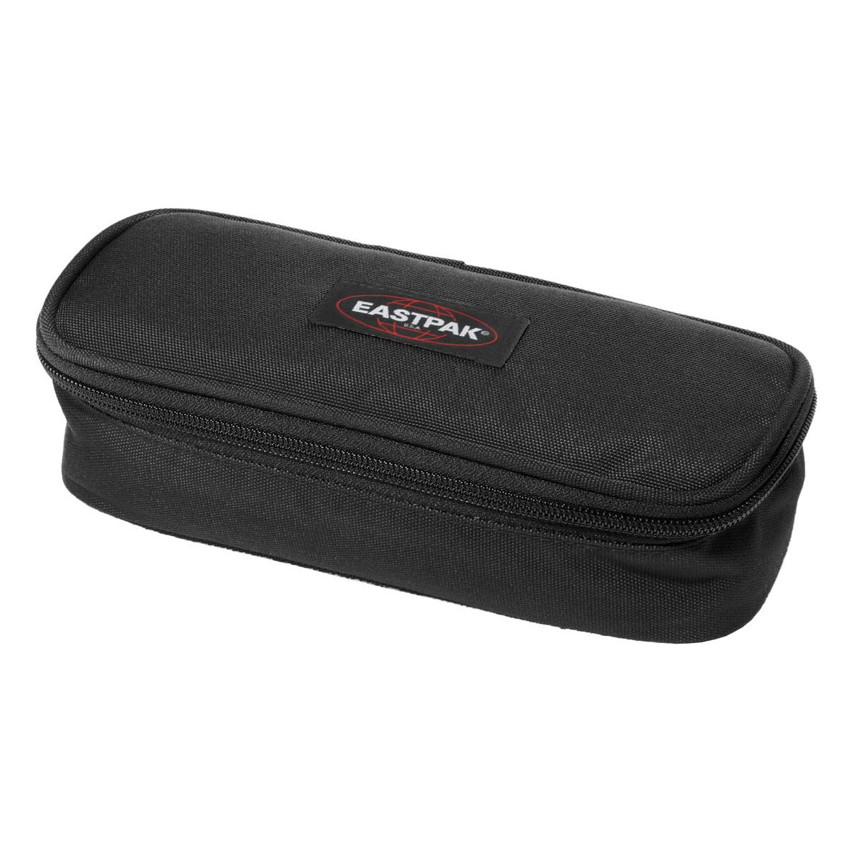 Eastpak Oval Single Black Etui
