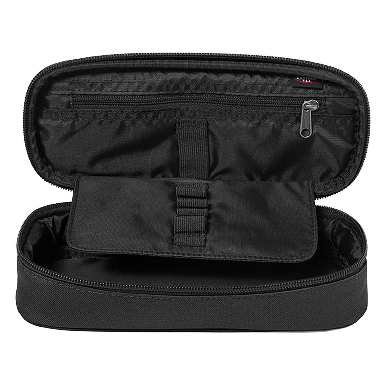 Eastpak Oval Single Black Etui