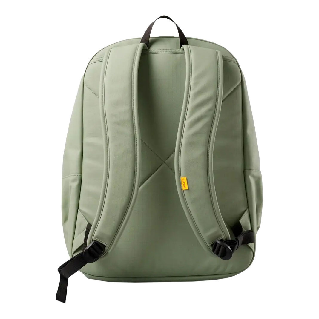 WATTS R-Pack Olive Rugzak