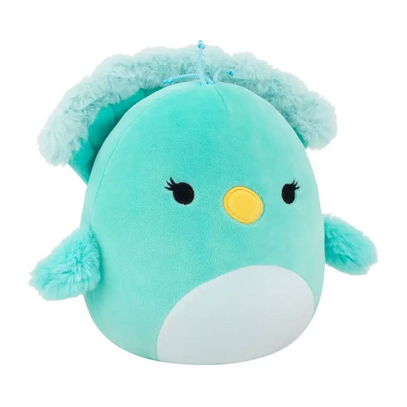 Squishmallows Knuffel Pluche - 19cm
