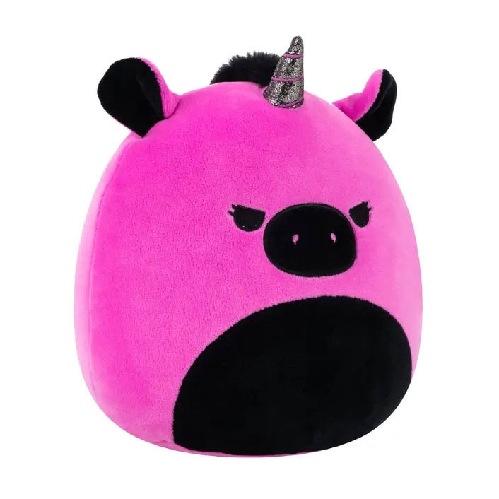 Squishmallows Knuffel Pluche - 19cm
