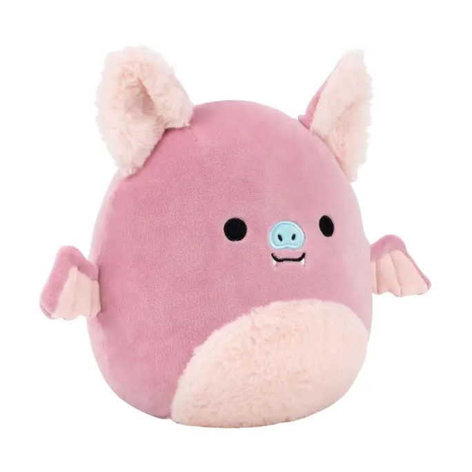 Squishmallows Knuffel Pluche - 19cm